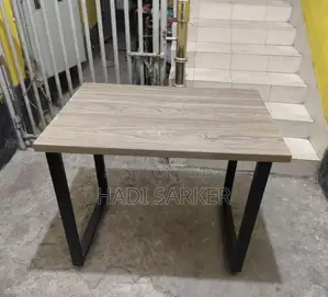 Brand New Office Desk