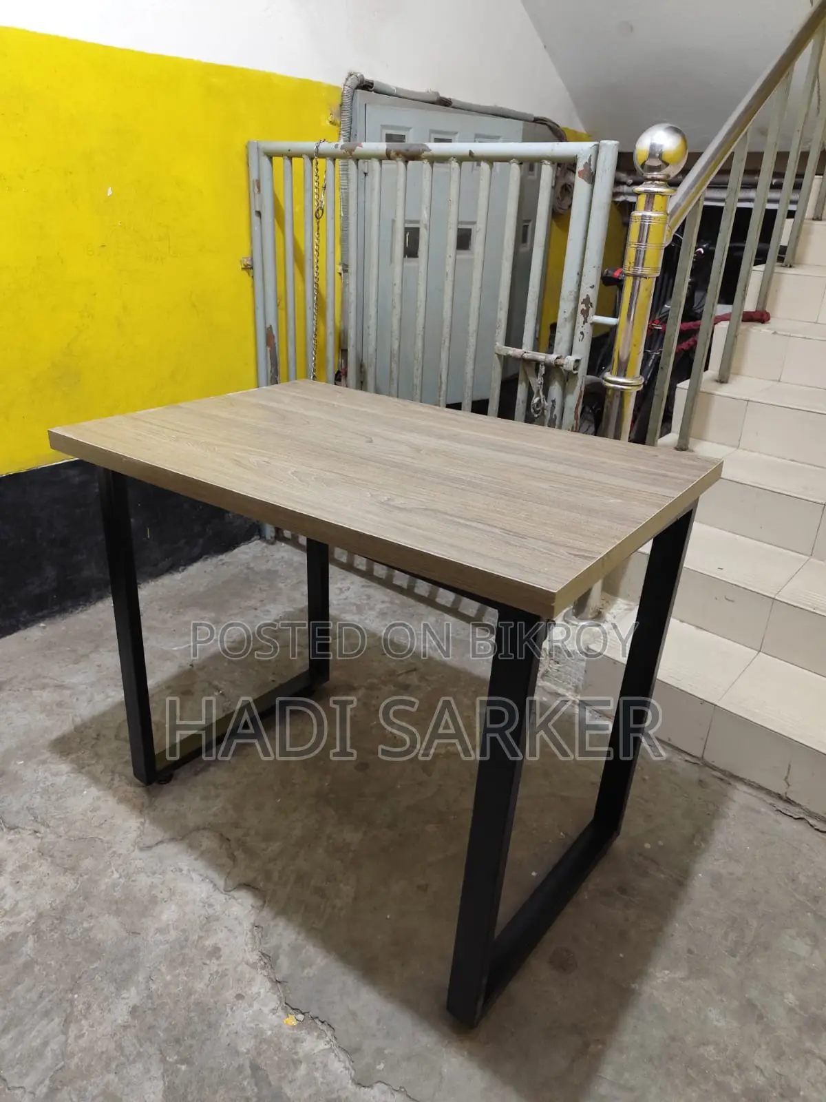 Brand New Office Desk