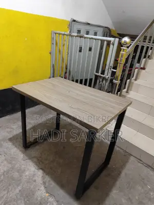 Brand New Office Desk