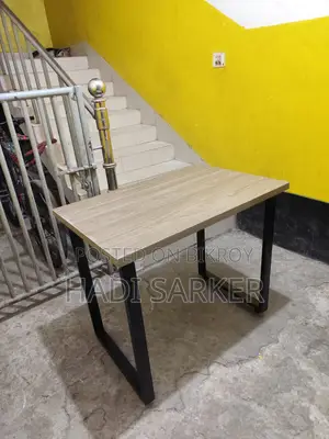 Brand New Office Desk