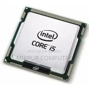 কম্পিউটারOut-sourcing PC /core I5/19"led/1tb-hdd/8gb-ram/ddr3