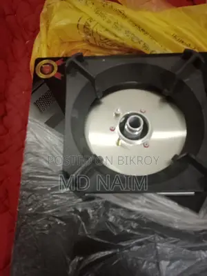 Orient Gas Stove Emergency Sell