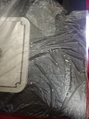 Orient Gas Stove Emergency Sell