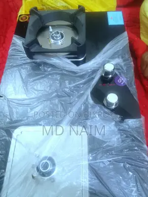 Orient Gas Stove Emergency Sell