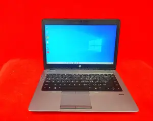 HP Elite Book 840 G1 i5 4th Gen 💥অফার💥 কুরিয়ার করা হয় 🫂