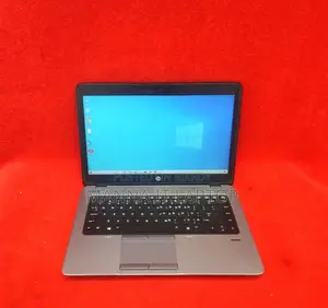 HP Elite Book 840 G1 i5 4th Gen 💥অফার💥 কুরিয়ার করা হয় 🫂