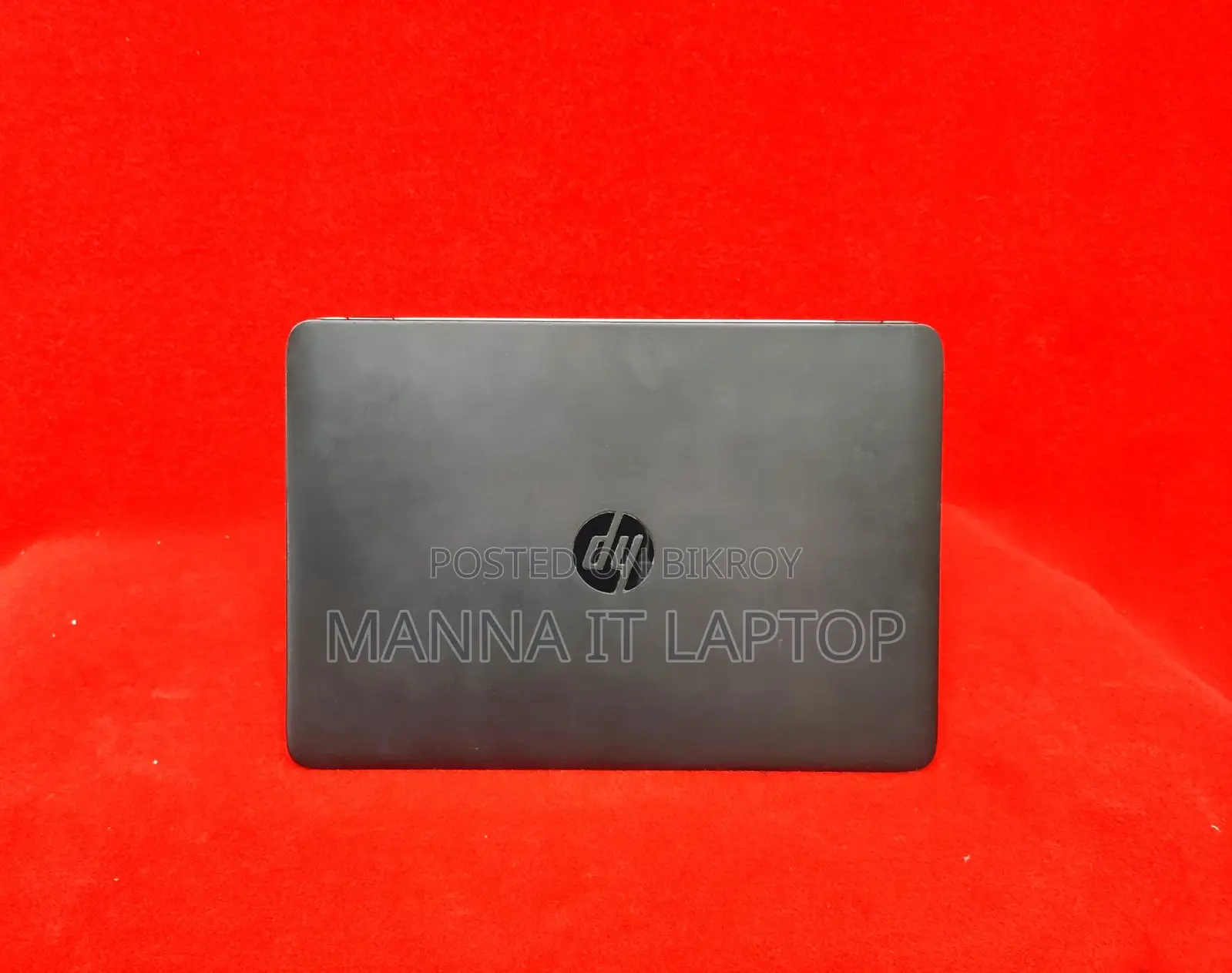 HP Elite Book 840 G1 i5 4th Gen 💥অফার💥 কুরিয়ার করা হয় 🫂