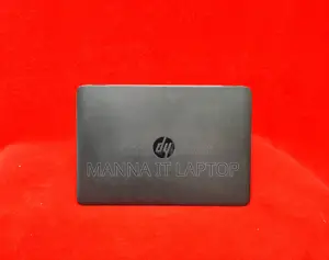 HP Elite Book 840 G1 i5 4th Gen 💥অফার💥 কুরিয়ার করা হয় 🫂