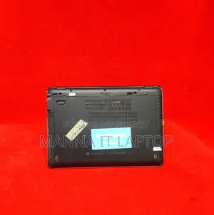 HP Elite Book 840 G1 i5 4th Gen 💥অফার💥 কুরিয়ার করা হয় 🫂