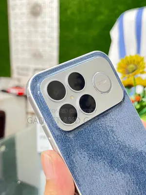 Xiaomi Redmi K90 Pro Max Unbox (Used)