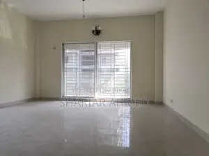 Offering You An Excellent 2500 Sq Ft Flat For Rent In Gulshan