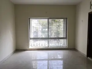 Offering You An Excellent 2500 Sq Ft Flat For Rent In Gulshan