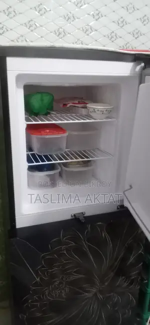Fridge Sale