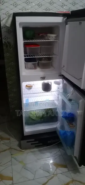Fridge Sale