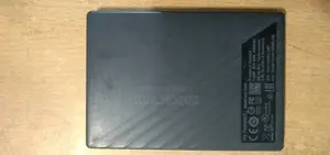 Western Digital My Passport 1tb USB