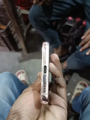 Samsung Galaxy S22 ১২৮ (Used)