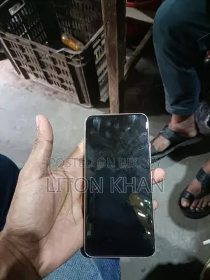Samsung Galaxy S22 ১২৮ (Used)