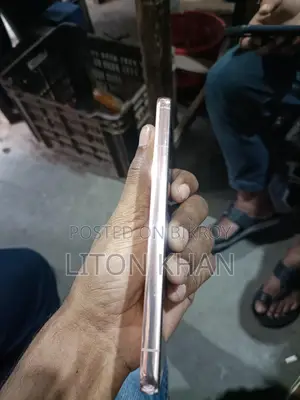 Samsung Galaxy S22 ১২৮ (Used)
