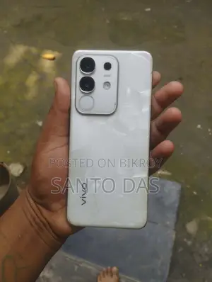 Vivo Y29 (Used)