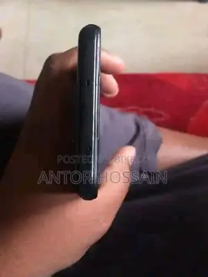 Xiaomi Poco X3 Pro 2 year (Used)