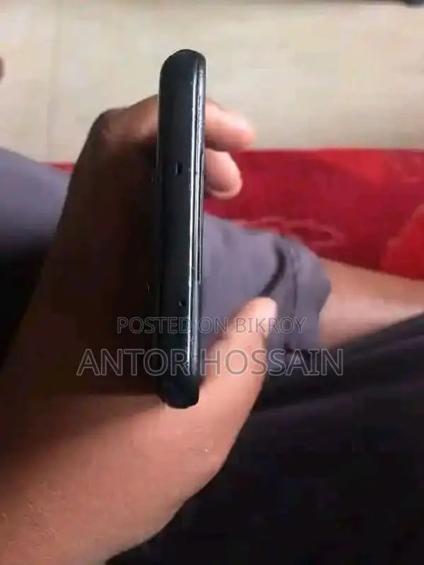 Xiaomi Poco X3 Pro 2 year (Used)