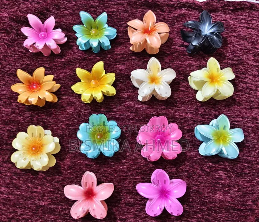 Hair Band