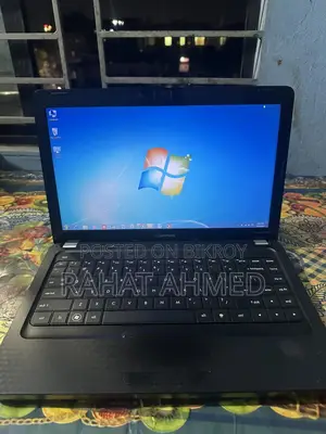 ল্যাপটপ