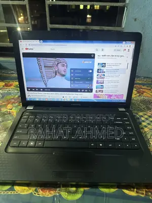 ল্যাপটপ