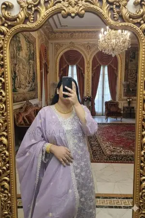 Indian Theke Ana 3pics ta