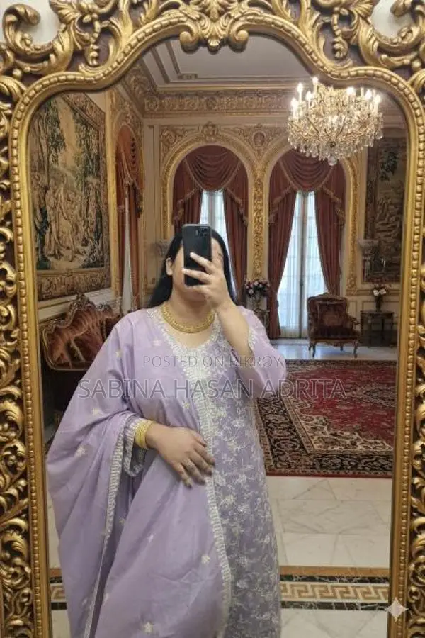 Indian Theke Ana 3pics ta