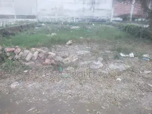 L Block 3 Katha Plot For Sale North Face @Bashundhara