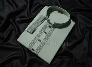 Eid Panjabi Collection
