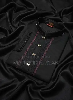 Eid Panjabi Collection