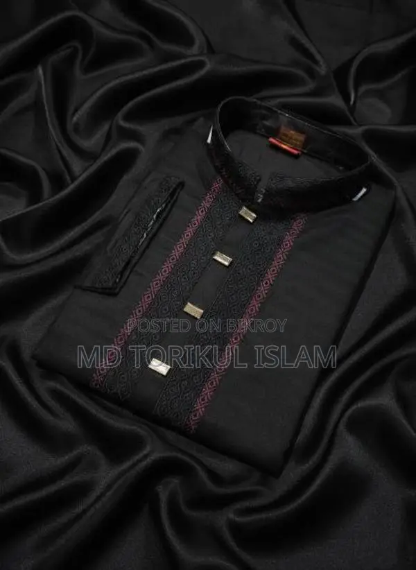 Eid Panjabi Collection