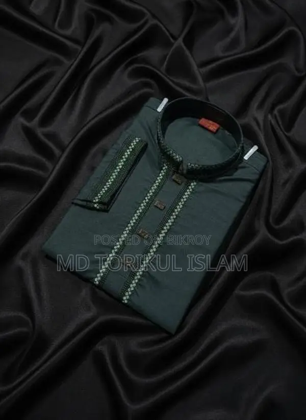 Eid Panjabi Collection