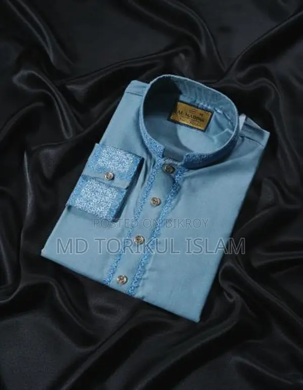 Eid Panjabi Collection