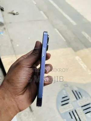 Apple iPhone 14 Pro (Used)