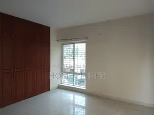 New 3300 SqFt 4Bedroom Apartment For Rent In Gulshan
