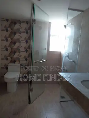 New 3300 SqFt 4Bedroom Apartment For Rent In Gulshan