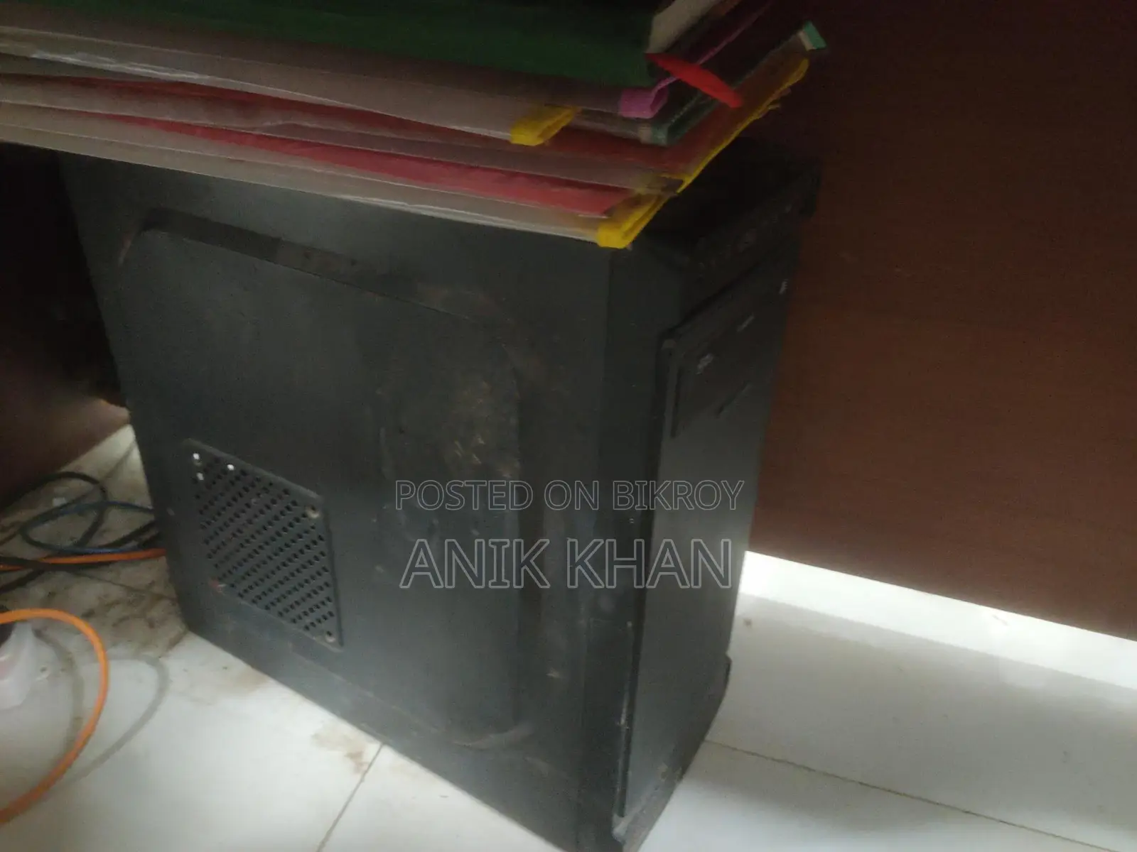 Computer for Sale