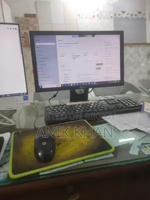 Computer for Sale
