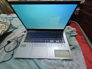 Asus Vivobook 15 Inch Laptop