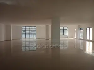 8605 SqFt Exclusive Commercial Property For Rent In Gulshan 2