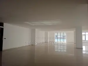 8605 SqFt Exclusive Commercial Property For Rent In Gulshan 2