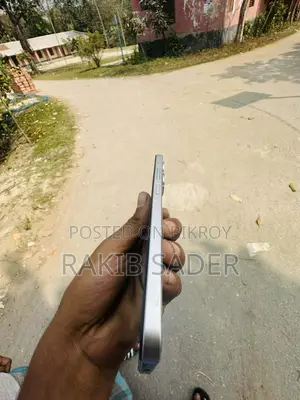 Realme C55 . (Used)