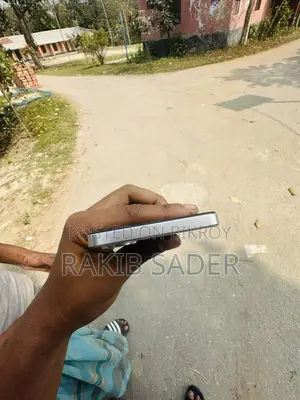 Realme C55 . (Used)