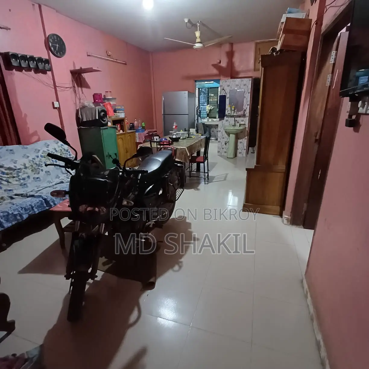 House for Sale