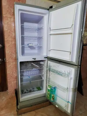 New Minister Fridge at a Discount Price