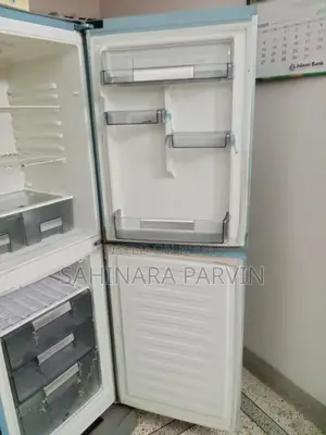 Fridge for Sale