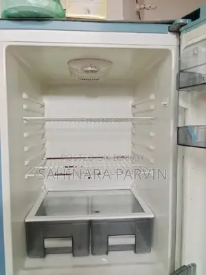 Fridge for Sale